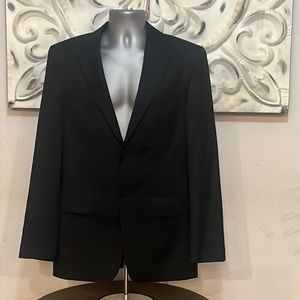 Mens Murano blazer